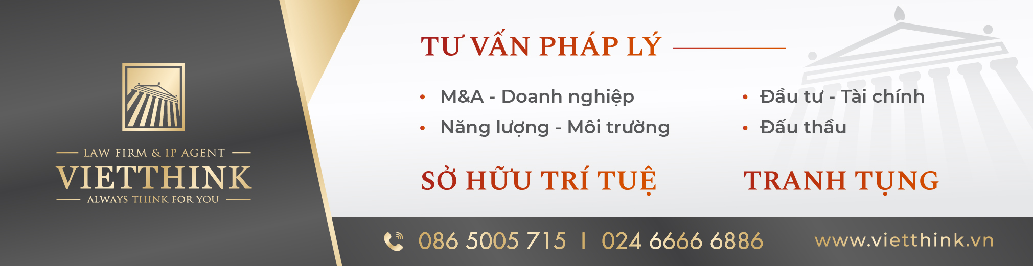 Pháp Luật và Phát Triển